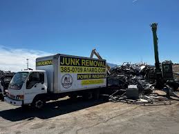 Best Appliance Removal  in Jonesboro, LA