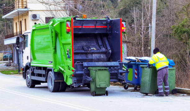 Best Garage Cleanout  in Jonesboro, LA
