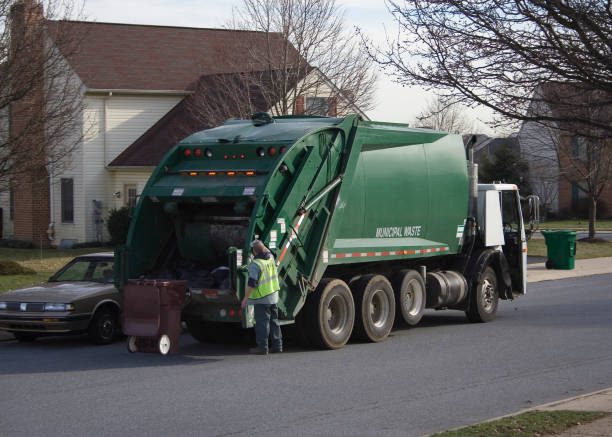 Best Electronics and E-Waste Disposal  in Jonesboro, LA