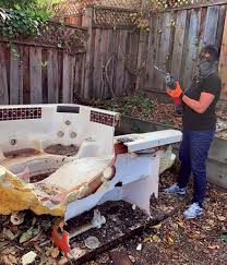 Best Carpet Removal and Disposal  in Jonesboro, LA